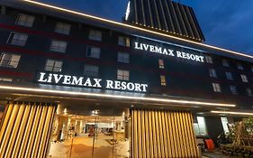Livemax Resort Echigo Yuzawa